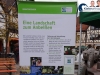 1031-naturparkmarkt-12