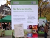 1031-naturparkmarkt-13