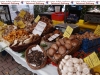 1031-naturparkmarkt-14