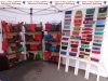 1031-naturparkmarkt-18