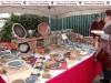 1031-naturparkmarkt-19