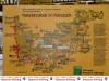 1031-naturparkmarkt-2