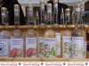 1031-naturparkmarkt-21