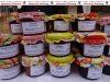 1031-naturparkmarkt-22