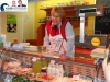 1031-naturparkmarkt-3