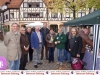 1031-naturparkmarkt-4