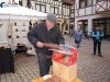1031-naturparkmarkt-6