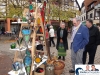 1031-naturparkmarkt-7