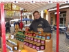 1031-naturparkmarkt-8