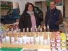 1031-naturparkmarkt-9