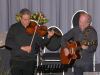 11889 - Leimen NJE - 21 - Rivkin - Mauther
