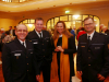 11889 - Leimen NJE - 27 - Polizei - Hoffert - Albrecht - nn - Degner