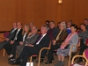 4717 - Neujahrsempfang Stadt Leimen - 13 - Auditorium