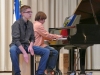 4717 - Neujahrsempfang Stadt Leimen - 4 - Musikschule
