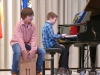 4717 - Neujahrsempfang Stadt Leimen - 5 - Musikschule