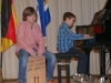4717 - Neujahrsempfang Stadt Leimen - 6 - Musikschule