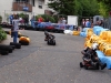 4128-bobbycar-21