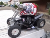 4128-bobbycar-23