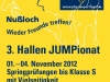 2098-nusslocher-reitertage