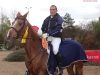 2123-nusslocher-pferdesporttage-04