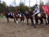 2123-nusslocher-pferdesporttage-05