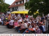 883-nusslocher-kerwe-2-jpg