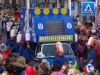 2380-nusslocher-narrenzug-34
