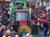 2380-nusslocher-narrenzug-45