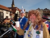 2380-nusslocher-narrenzug-people-12