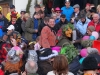 2380-nusslocher-narrenzug-people-16