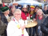 2380-nusslocher-narrenzug-people-24