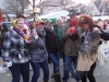 2380-nusslocher-narrenzug-people-27