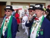 2380-nusslocher-narrenzug-people-30