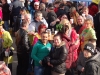 2380-nusslocher-narrenzug-people-7