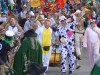 17328-Fasching-Gruppen-05