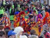 17328-Fasching-Gruppen-07
