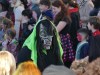 17328-Fasching-Gruppen-12