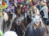 17328-Fasching-Gruppen-14