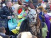 17328-Fasching-Gruppen-18