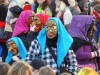 17328-Fasching-Gruppen-19