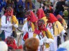 17328-Fasching-Gruppen-23