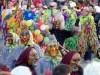 17328-Fasching-Gruppen-26