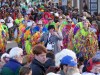 17328-Fasching-Gruppen-27