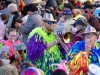 17328-Fasching-Gruppen-28