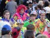 17328-Fasching-Gruppen-29