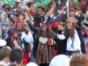 17328-Fasching-Gruppen-31