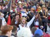 17328-Fasching-Gruppen-32