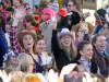 17328-Fasching-Gruppen-33