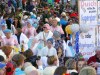 17328-Fasching-Gruppen-38