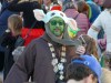 17328-Fasching-Gruppen-40